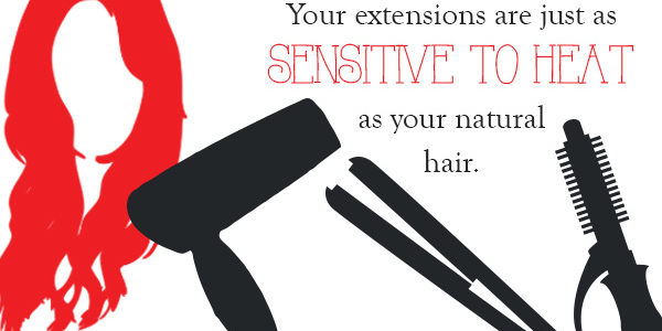 weaveorextensions
