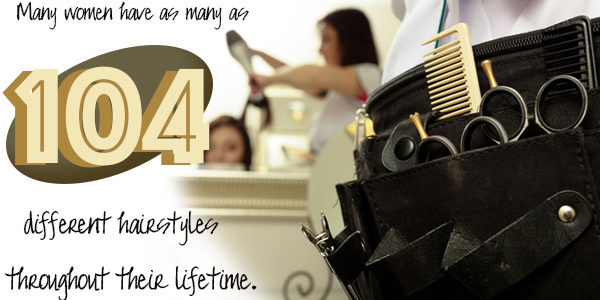 hairextensionservices