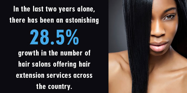 3-Celebrities-Who-Are-Rocking-Hair-Extensions-This-Summer-Strictly-Styles-San-Jose-CA