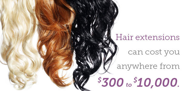 3-Must-Read-Tips-for-Growing-Out-Your-Hair-With-Hair-Extensions-Strictly-Styles-San-Jose-CA