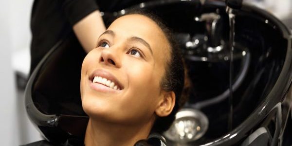 How-Two-Millennials-Created-the-First-Mobile-Hair-Salon-Shop-in-Oklahoma-City-Strictly-Styles-San-Jose-600×315