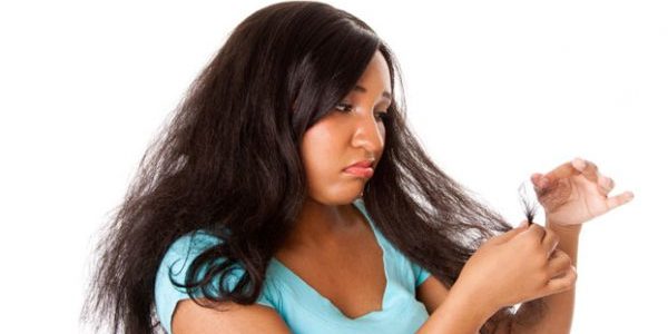 Fight-the-Frizz-Everything-You-Wanted-to-Know-About-Hair-Relaxers-Strictly-Styles-600×315