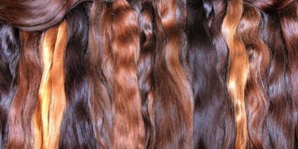 School-is-in-Session-Hair-Extensions-101-Strictly-Styles-San-Jose-CA-600×315