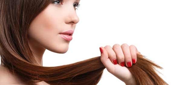 3-simple-solutions-for-maintaining-healthy-hair-without-spending-a-dime-strictly-styles
