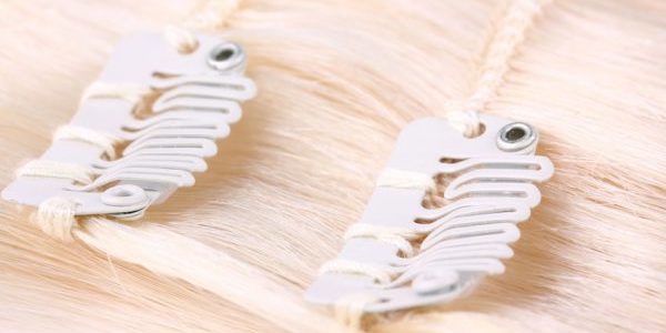 channel-rapunzel-and-get-hair-extensions-strictly-styles-600×400