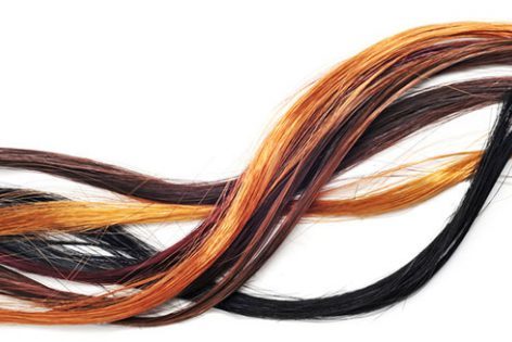 History of Hair Extensions