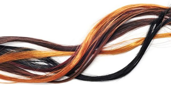 the-hair-extensions-industry-through-the-ages-strictly-styles-600×315 History of Hair Extensions