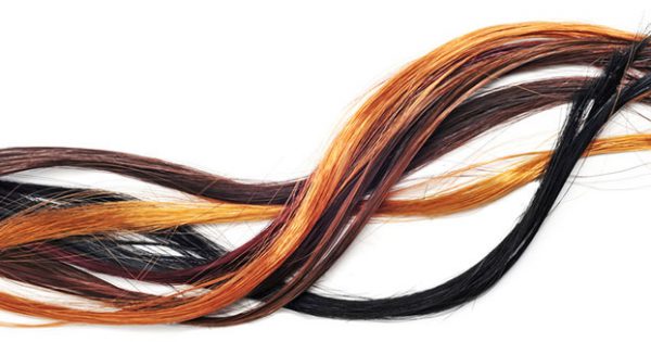 History of Hair Extensions