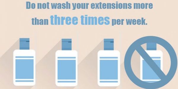 tips-for-proper-hair-extension-care-and-maintenace-strictly-styles-san-jose-ca-600×315