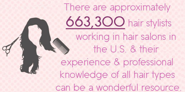 3-Curly-Hair-Dos-and-Donts-Strictly-Styles-San-Jose-CA