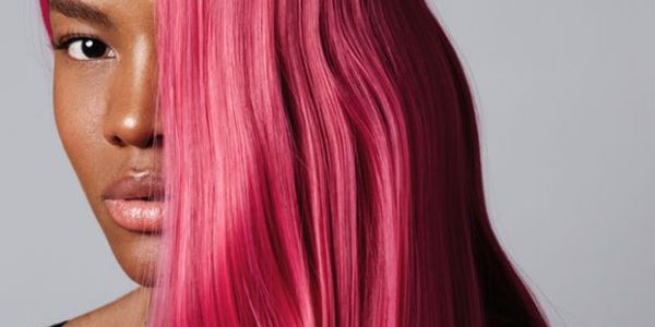 4-Tips-for-Coping-With-a-Drastic-Change-in-Hair-Color-Strictly-Styles-San-Jose-CA-600×315 Hair Color