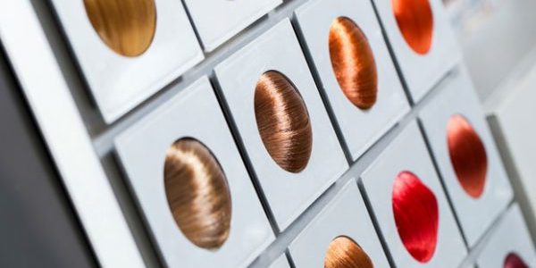 5-Best-Hair-Color-Trends-of-Fall-2016-Strictly-Styles-San-Jose-600×315