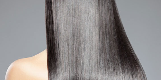 3-Natural-Heat-Protectants-for-Healthy-Hair-Strictly-Styles-San-Jose-CA Healthy Hair