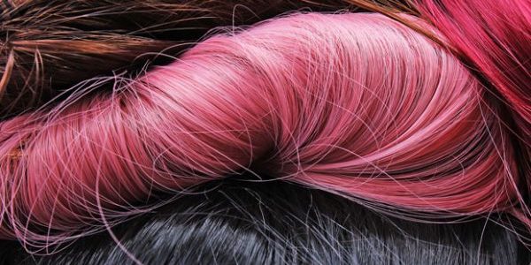 Make-Your-Hair-Extensions-Last-With-These-5-Tips-Strictly-Styles-San-Jose-CA-600×315