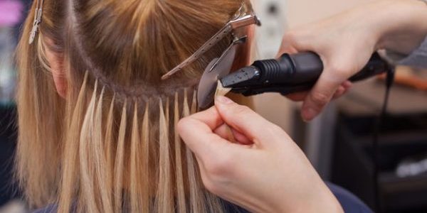 Different-Types-Of-Hair-Extensions-Strictly-Styles-San-Jose-CA-600×315
