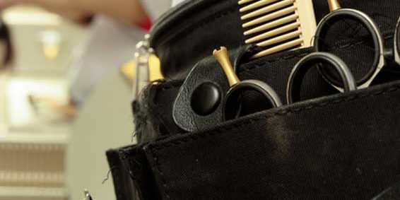 the-hair-salon-industry-through-the-ages-strictly-styles
