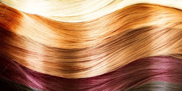 The-Weave-Mistakes-That-Coauld-Be-Ruining-Your-Style-Strictly-Styles-San-Jose-CA-600×315