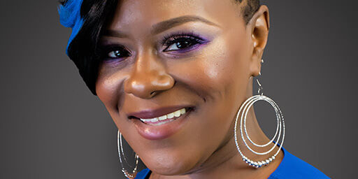 hair-salon-san-jose-gallery-8-1